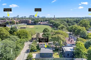 2307 Lake St, Evanston, IL 60201 - Photo 41