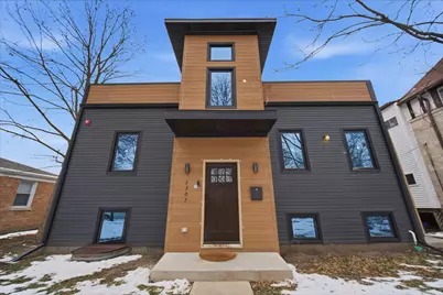 2307 Lake Street, Evanston, IL 60201 - Photo 31