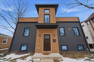 2307 Lake St, Evanston, IL 60201 - Photo 31