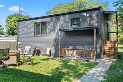 2307 Lake Street, Evanston, IL 60201 - Photo 27