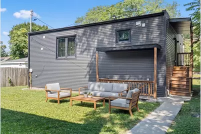 2307 Lake Street, Evanston, IL 60201 - Photo 3