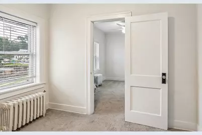 226 Lemont Street #2, Lemont, IL 60439 - Photo 13