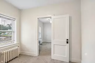 226 Lemont St, Lemont, IL 60439 - Photo 13