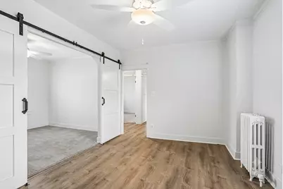226 Lemont Street #2, Lemont, IL 60439 - Photo 3
