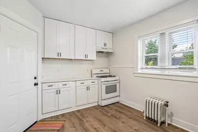 226 Lemont Street #2, Lemont, IL 60439 - Photo 7
