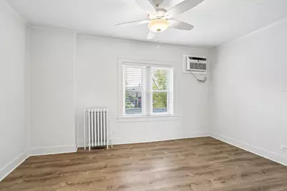 226 Lemont Street #2, Lemont, IL 60439 - Photo 5