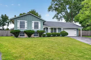 7606 W Royce Ct, Frankfort, IL 60423 - Photo 1