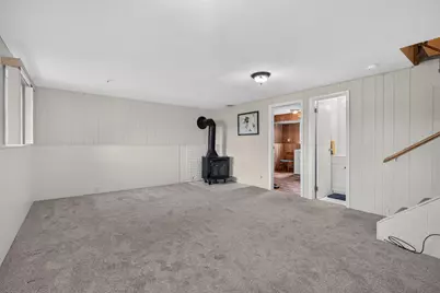 7606 W Royce Court, Frankfort, IL 60423 - Photo 19