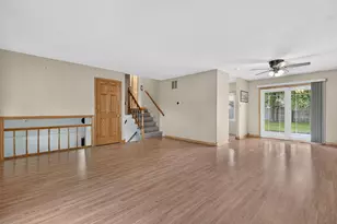 7606 W Royce Ct, Frankfort, IL 60423 - Photo 3
