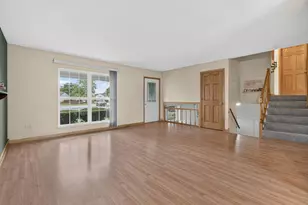 7606 W Royce Ct, Frankfort, IL 60423 - Photo 5