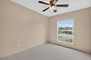 7606 W Royce Ct, Frankfort, IL 60423 - Photo 13