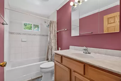 7606 W Royce Court, Frankfort, IL 60423 - Photo 15