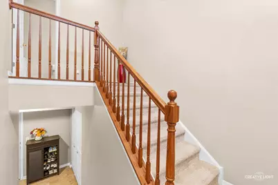 757 Station Boulevard, Aurora, IL 60504 - Photo 7