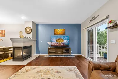 757 Station Boulevard, Aurora, IL 60504 - Photo 15
