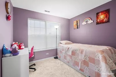 757 Station Boulevard, Aurora, IL 60504 - Photo 17