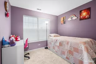 757 Station Blvd, Aurora, IL 60504 - Photo 17