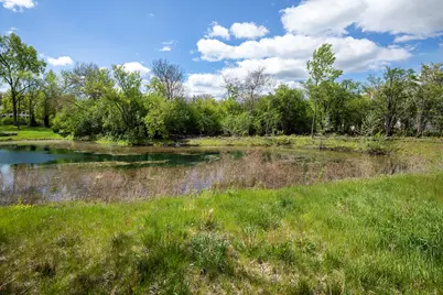1241 Ash Lawn Drive, Lake Forest, IL 60045 - Photo 9