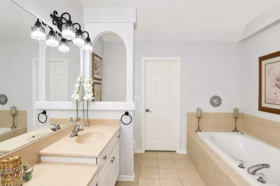 1555 S Paul Le Comte Court #58, Palatine, IL 60067 - Photo 19