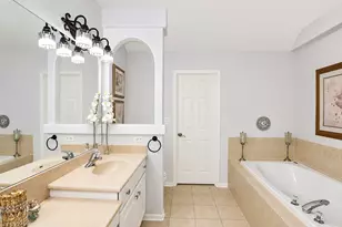 1555 S Paul Le Comte Ct, Palatine, IL 60067 - Photo 19