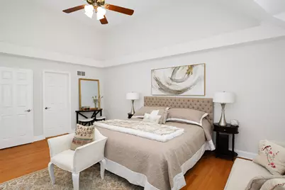 1555 S Paul Le Comte Court #58, Palatine, IL 60067 - Photo 17