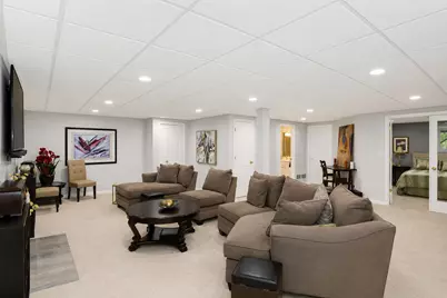 1555 S Paul Le Comte Court #58, Palatine, IL 60067 - Photo 27
