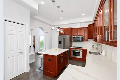 1555 S Paul Le Comte Court #58, Palatine, IL 60067 - Photo 7