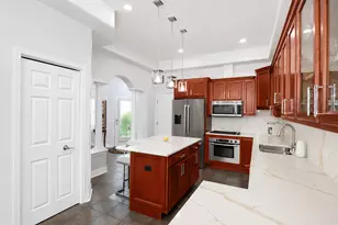 1555 S Paul Le Comte Ct, Palatine, IL 60067 - Photo 7
