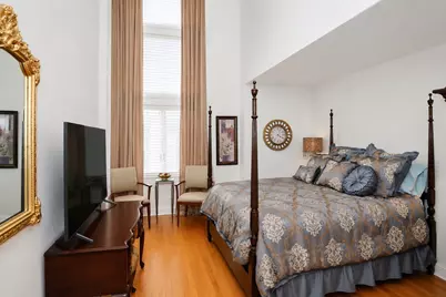 1555 S Paul Le Comte Court #58, Palatine, IL 60067 - Photo 23