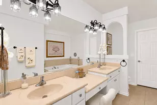 1555 S Paul Le Comte Ct, Palatine, IL 60067 - Photo 21