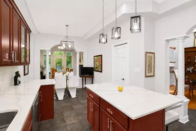 1555 S Paul Le Comte Court #58, Palatine, IL 60067 - Photo 9