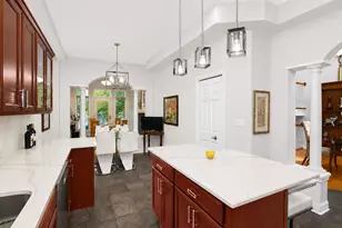 1555 S Paul Le Comte Ct, Palatine, IL 60067 - Photo 9