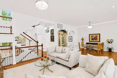 1555 S Paul Le Comte Court #58, Palatine, IL 60067 - Photo 3