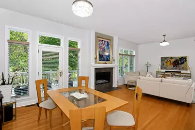 1555 S Paul Le Comte Court #58, Palatine, IL 60067 - Photo 5