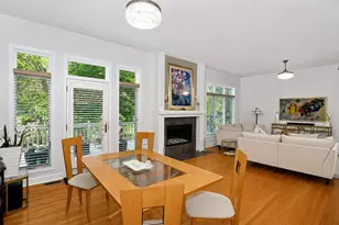 1555 S Paul Le Comte Ct, Palatine, IL 60067 - Photo 5
