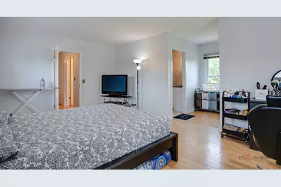 410 Lamont Terrace, Buffalo Grove, IL 60089 - Photo 23