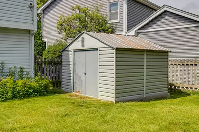 410 Lamont Terrace, Buffalo Grove, IL 60089 - Photo 33