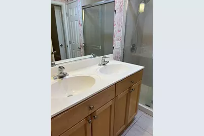 4717 N Beacon Street #1N, Chicago, IL 60640 - Photo 15
