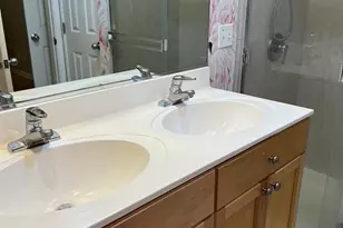 4717 N Beacon St, Chicago, IL 60640 - Photo 15