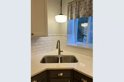 4717 N Beacon Street #1N, Chicago, IL 60640 - Photo 5