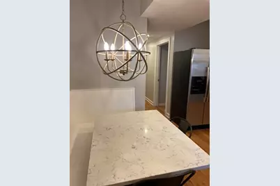 4717 N Beacon Street #1N, Chicago, IL 60640 - Photo 3