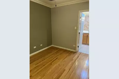 4717 N Beacon Street #1N, Chicago, IL 60640 - Photo 13