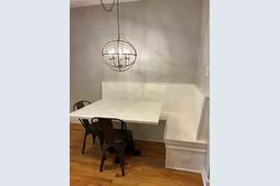 4717 N Beacon Street #1N, Chicago, IL 60640 - Photo 7