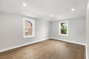 16041 Halsted St, Harvey, IL 60426 - Photo 11