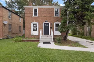 16041 Halsted St, Harvey, IL 60426 - Photo 21