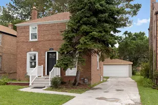 16041 Halsted St, Harvey, IL 60426 - Photo 1
