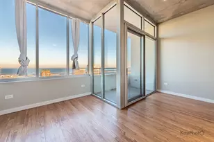1720 S Michigan Ave, Chicago, IL 60616 - Photo 5