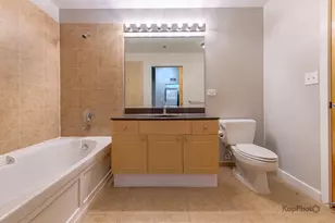 1720 S Michigan Ave, Chicago, IL 60616 - Photo 23