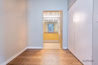1720 S Michigan Avenue #2805, Chicago, IL 60616 - Photo 19