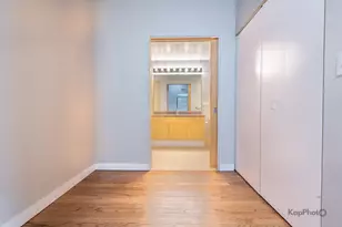 1720 S Michigan Ave, Chicago, IL 60616 - Photo 19