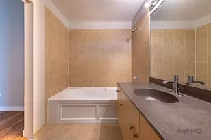 1720 S Michigan Ave, Chicago, IL 60616 - Photo 21